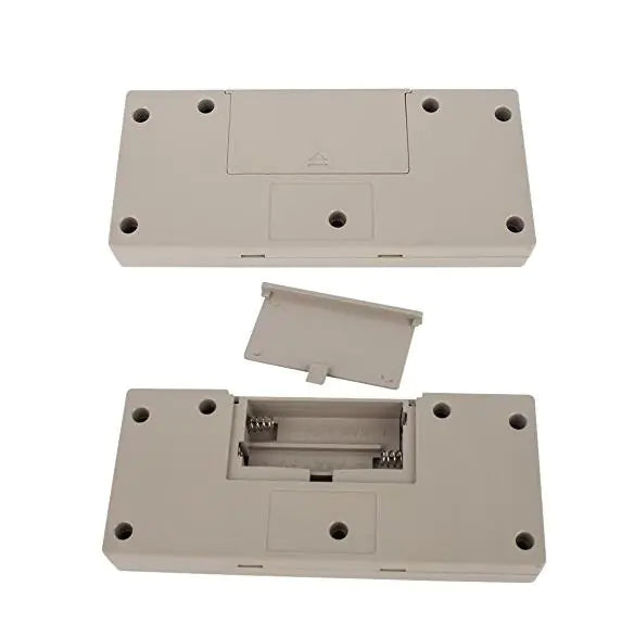 Wireless Game Controller for Nintendo