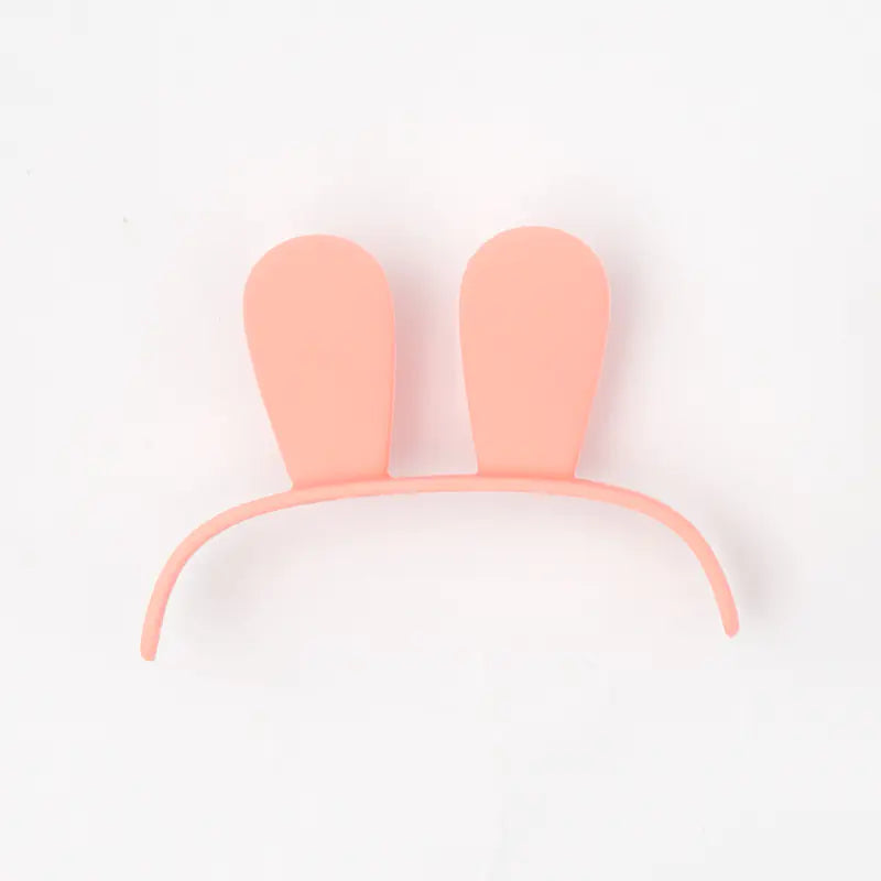 Cute Pet Digital Clock Accessories (clock sold separately)