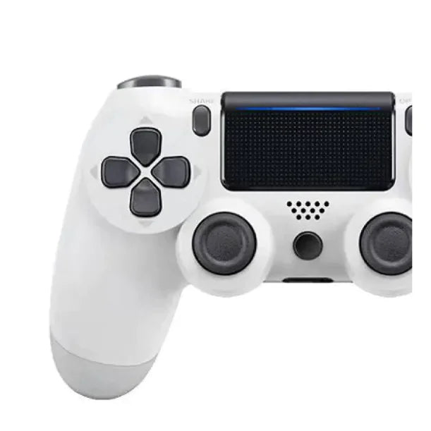 P4 Wireless Multifunctional Game Controller