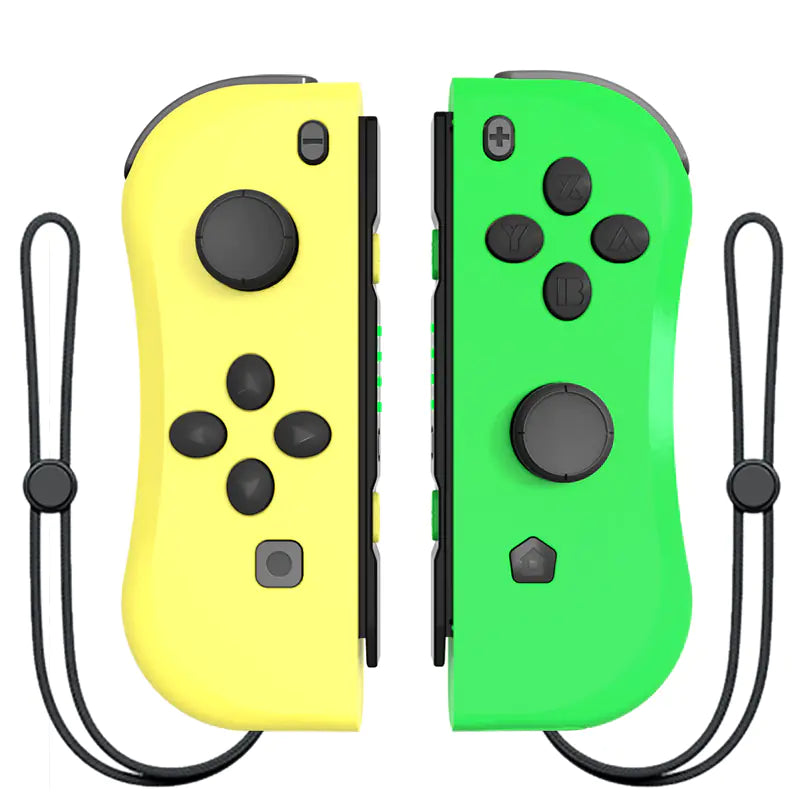 Nintendo Switch Joy-Con Bluetooth Wireless Controller