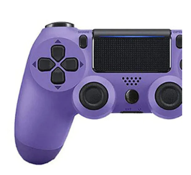 P4 Wireless Multifunctional Game Controller