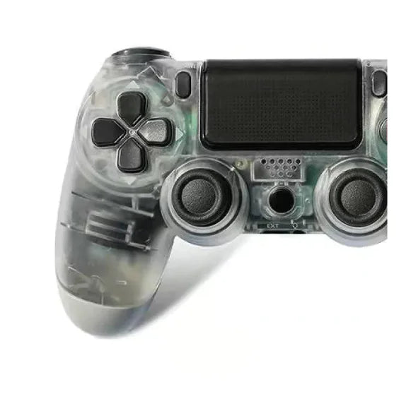 P4 Wireless Multifunctional Game Controller