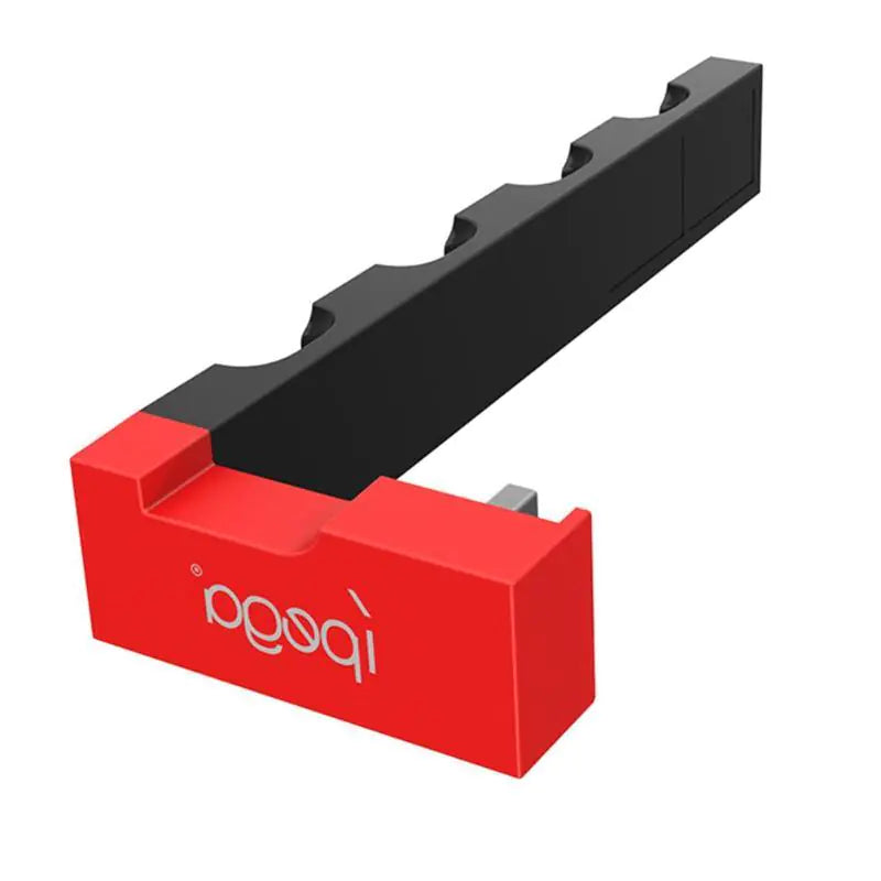 PG-9186 Joy-Con Charging Dock for Switch Controllers