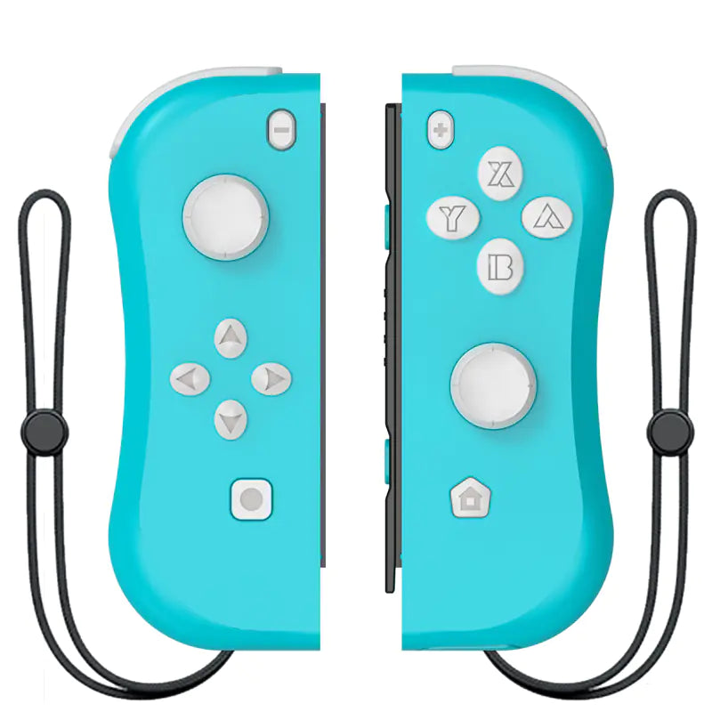 Nintendo Switch Joy-Con Bluetooth Wireless Controller