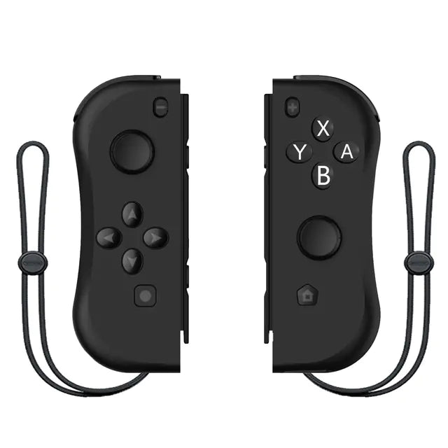 Nintendo Switch Joy-Con Bluetooth Wireless Controller