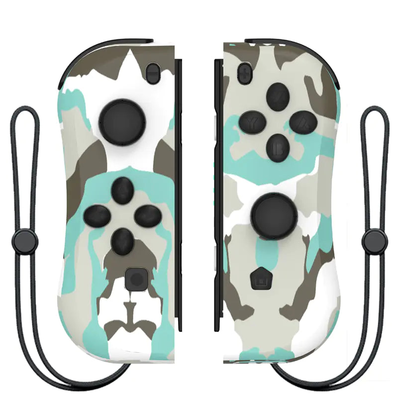 Nintendo Switch Joy-Con Bluetooth Wireless Controller
