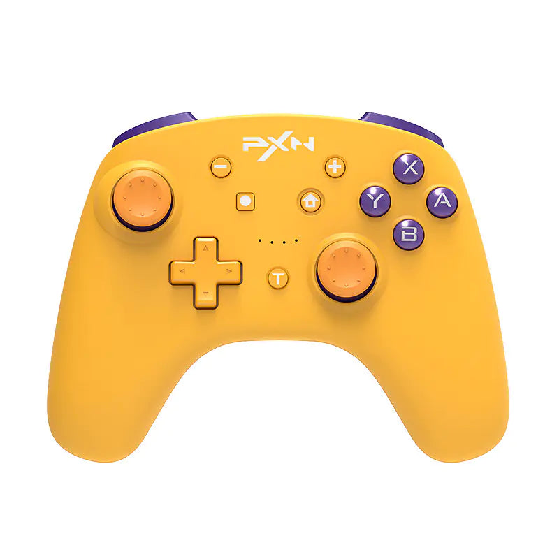 PXN 9607 Wireless Gamepad for PC and Nintendo Switch