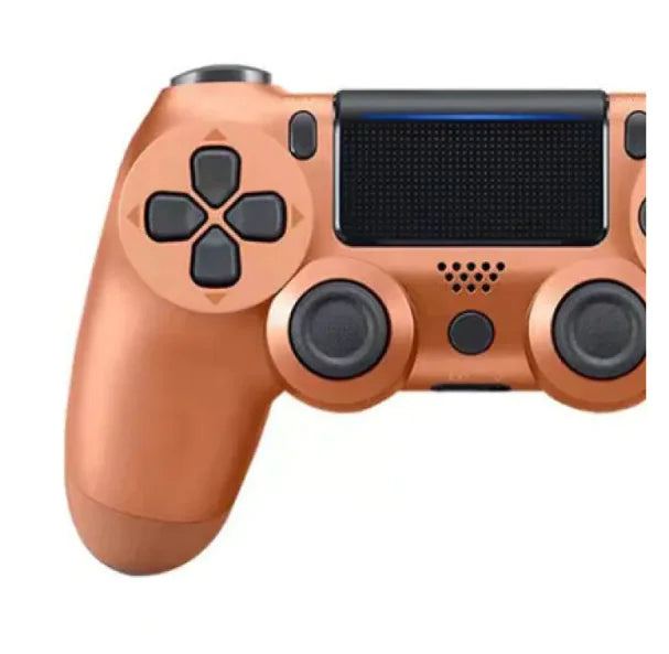 P4 Wireless Multifunctional Game Controller