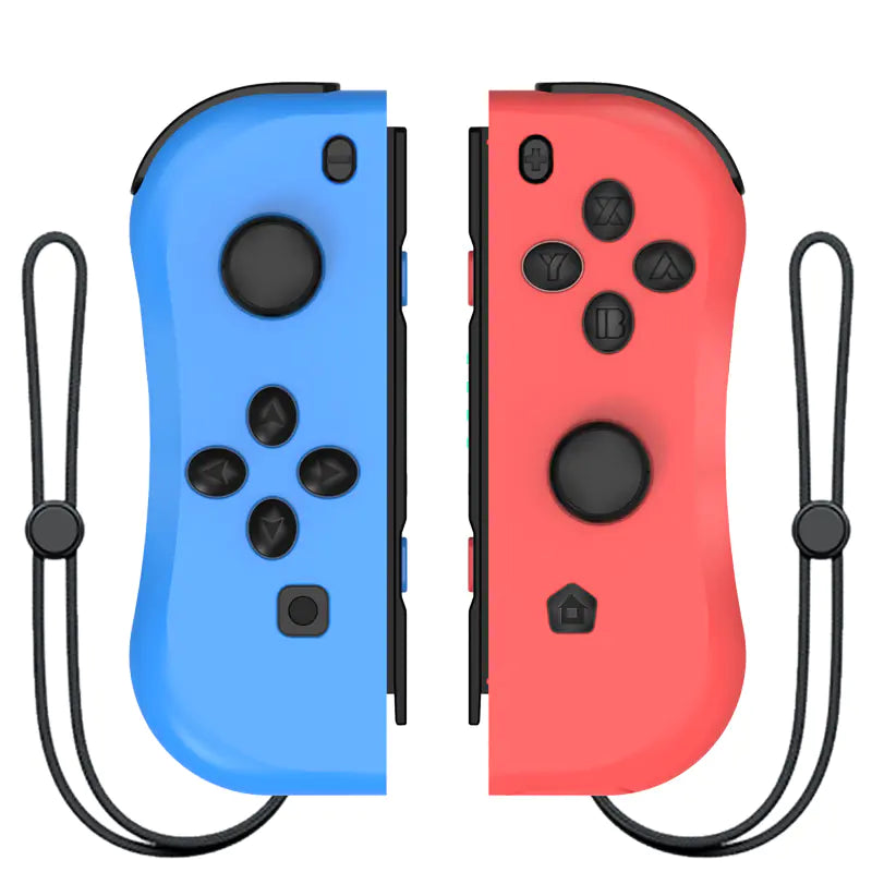 Nintendo Switch Joy-Con Bluetooth Wireless Controller