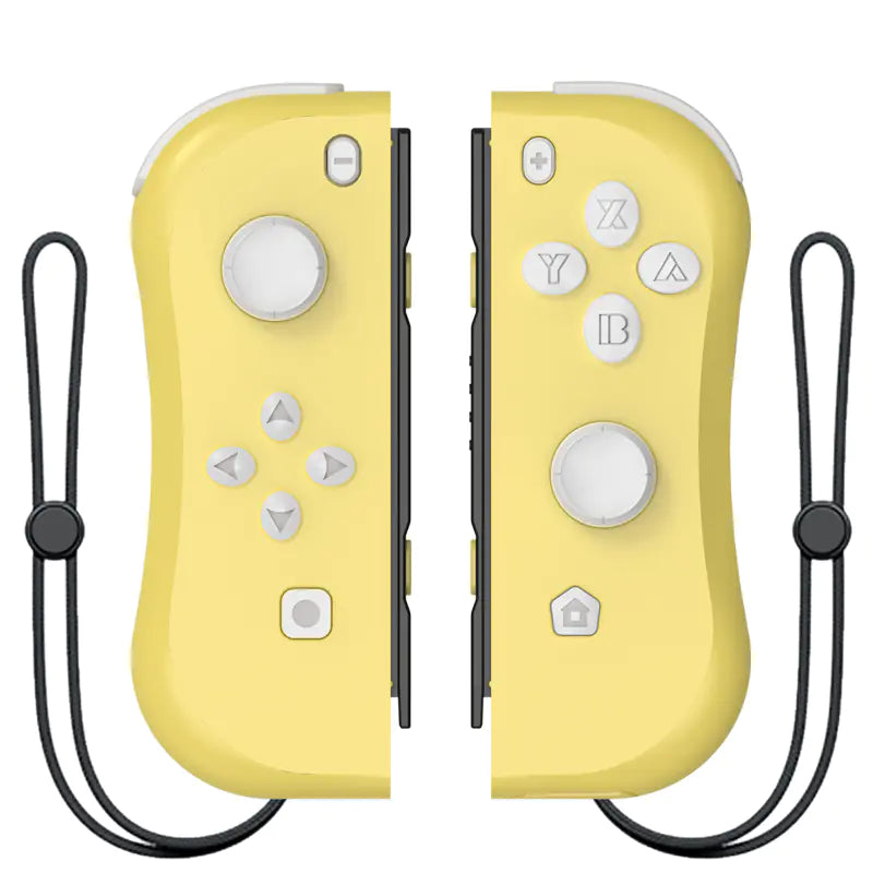 Nintendo Switch Joy-Con Bluetooth Wireless Controller
