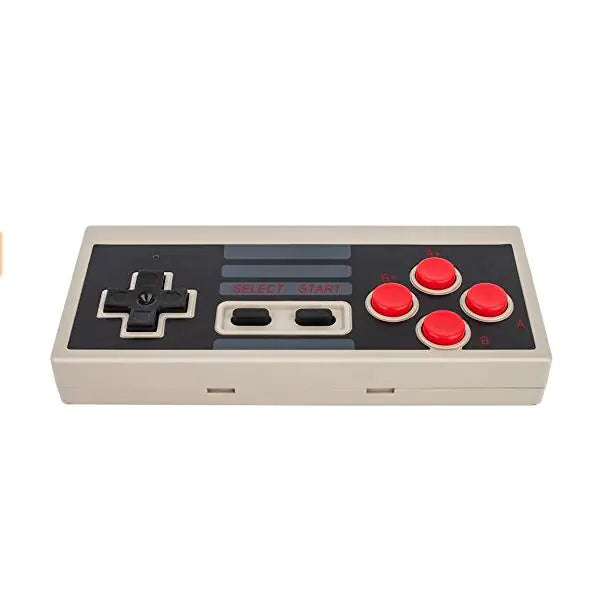 Wireless Game Controller for Nintendo