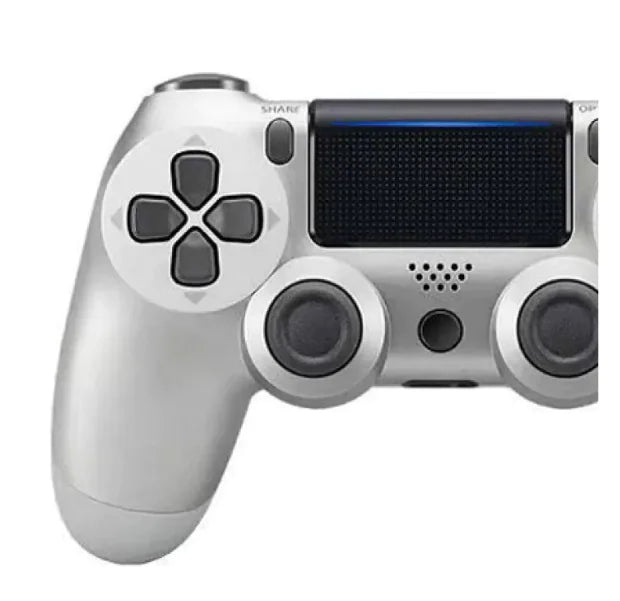 P4 Wireless Multifunctional Game Controller