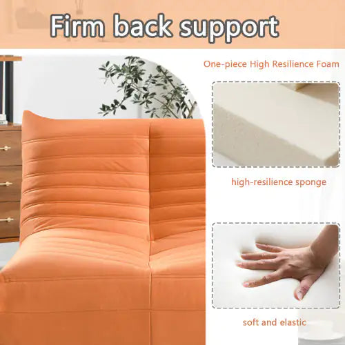 Large Bean Bag Chair For Gamer Room