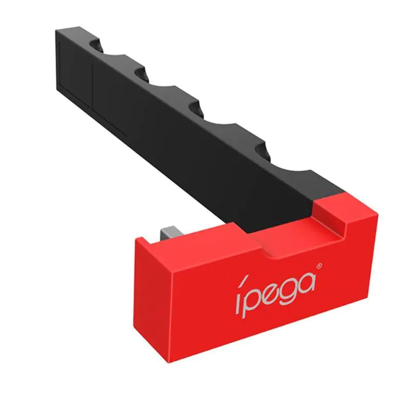 PG-9186 Joy-Con Charging Dock for Switch Controllers