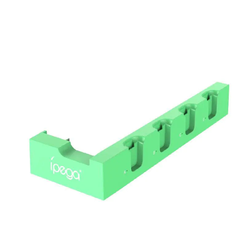 PG-9186 Joy-Con Charging Dock for Switch Controllers