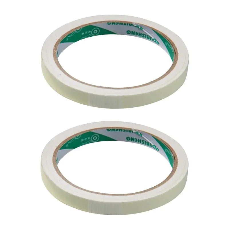 Glow In The Dark Tape (2PC)